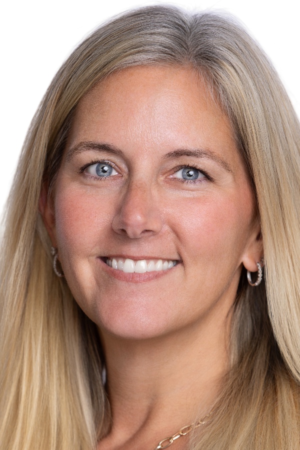Cruise Brothers Travel Agent Cayla WILSON